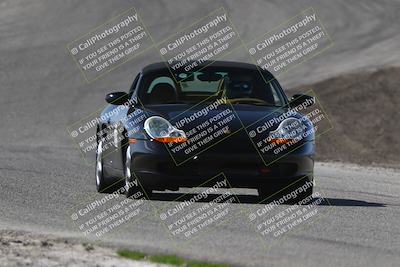 media/Mar-01-2025-Speed Ventures (Sat) [[3556983a2b]]/Yellow/Session 2 (Phil Hill)/